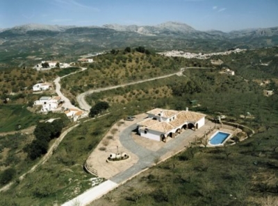 pensiones, hostales, casas rurales baratas. Depension.com. Ampliar esta imagen